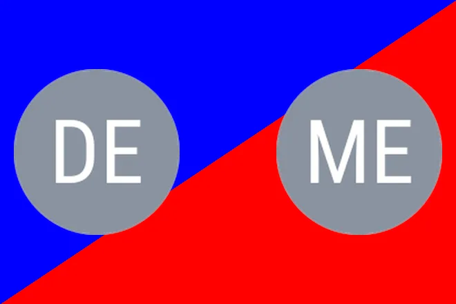 Deatherage M. vs Mendell E.: Huntsville Prediction 8/11